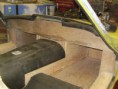 /album/rebuilding-the-monocoque-chassi/pic-181-jpg/